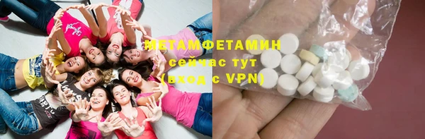 сатива Богданович