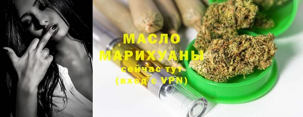 сатива Богданович