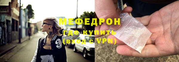сатива Богданович