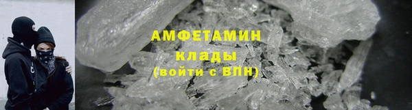 сатива Богданович