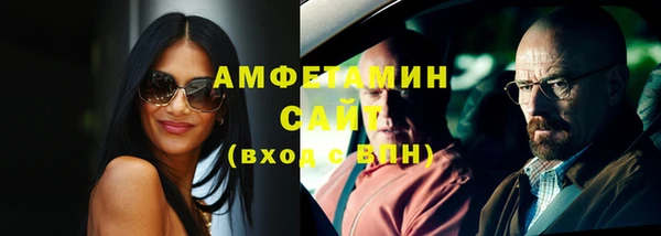 сатива Богданович