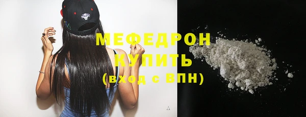 сатива Богданович