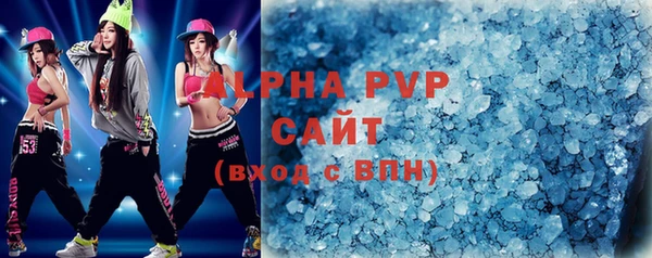 сатива Богданович