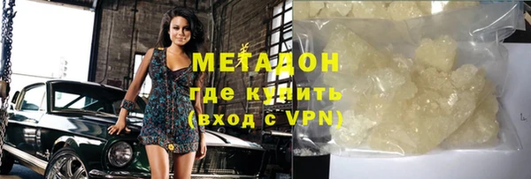 сатива Богданович